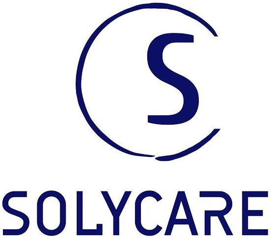 Solycare